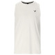 Virtus Ανδρική αμάνικη μπλούζα Roger V3 Hyperstretch Tank Top